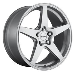 Rotiform Wheels Wheels R147199565+40