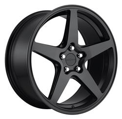 Rotiform Wheels Wheels R148198521+35