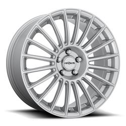 Rotiform Wheels Wheels R153188543+45