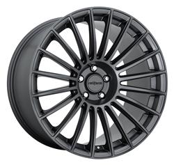 Rotiform Wheels Wheels R154189565+40