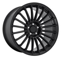 Rotiform Wheels Wheels R157188543+30
