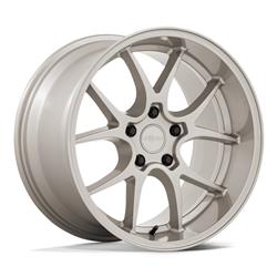 Rotiform Wheels Wheels RC207GX18851235