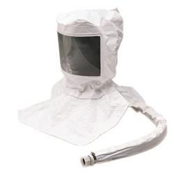 Reading Technologies Inc. Air Respirator Replacement Parts BRAD-M3C