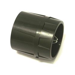 Reading Technologies Inc. Air Compressor Hoses RTI-CT12-2