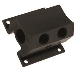 Reading Technologies Inc. Air Compressor Hoses RTI-M34-4-1234