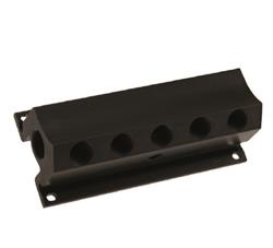 Reading Technologies Inc. Air Compressor Hoses RTI-M34-7-1234