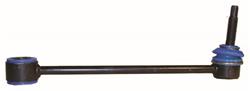 RT Off-Road Sway Bar End Links 52089486AC-P