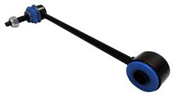 RT Off-Road Sway Bar End Links 52089486P