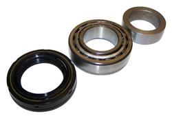 RT Off-Road Wheel Bearings for 1984-1989 CHEROKEE, 1986-1989 COMANCHE, 1987-1989 WRANGLER - 53000475K