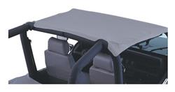 RT Off-Road Beach Toppers