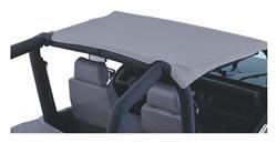 RT Off-Road Beach Toppers for 1992-1995 WRANGLER - BT30009