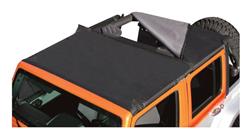 RT Off-Road Combo Beach Toppers
