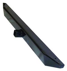 RT Off-Road Heavy-Duty Bumpers RT20003