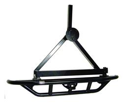 RT Off-Road Rock Crawler Bumpers RT20004
