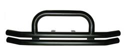 RT Off-Road Double Tube Bumpers RT20006