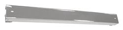 RT Off-Road Bumpers RT20012