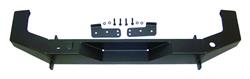 RT Off-Road Rock Bumpers RT20014