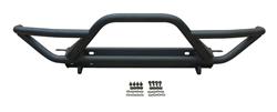 RT Off-Road Rock Crawler Bumpers