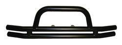 RT Off-Road Double Tube Bumpers