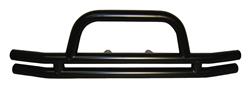 RT Off-Road Double Tube Bumpers RT20018