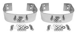 RT Off-Road Bumperette Kits RT20020