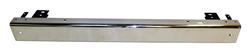 RT Off-Road Bumpers RT20022