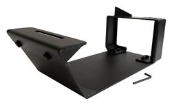 RT Off-Road Skid Plates RT20023
