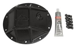 RT Off-Road Differential Covers RT20031