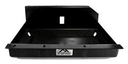 RT Off-Road Skid Plates RT20039