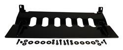 RT Off-Road Skid Plates RT20043