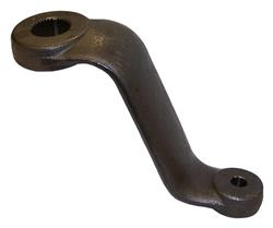 RT Off-Road Pitman Arms for 1984-2001 CHEROKEE - RT21001