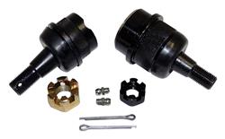 RT Off-Road Ball Joint Sets for 1999-2004 GRAND CHEROKEE, 2007-2017 WRANGLER, 2018 WRANGLER JK - RT21002