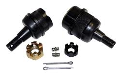 RT Off-Road Ball Joint Sets