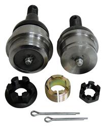 RT Off-Road Ball Joint Sets RT21003
