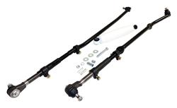 RT Off-Road Heavy-Duty Steering Kits RT21005