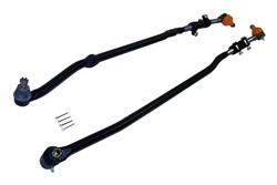 RT Off-Road Heavy-Duty Steering Kits