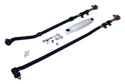 RT Off-Road Heavy-Duty Steering Kits RT21007