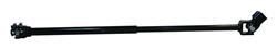 RT Off-Road Steering Shafts RT21010