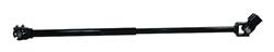 RT Off-Road Steering Shafts