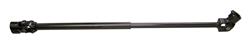 RT Off-Road Steering Shafts for 1976-1983 CJ5, 1976-1986 CJ7, 1981-1985 SCRAMBLER - RT21011