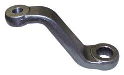 RT Off-Road Pitman Arms RT21012
