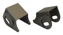 RT Off-Road Control Arm Brackets