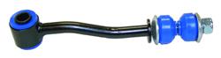 RT Off-Road Sway Bar End Links for 1991-2001 CHEROKEE, 1993-1995 GRAND CHEROKEE - RT21019