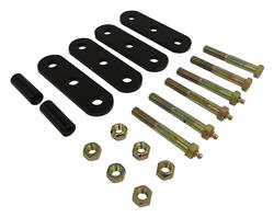 RT Off-Road Shackle Kits RT21021