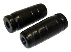 RT Off-Road Bump Stops