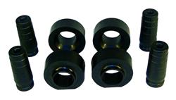 RT Off-Road Coil Spring Spacers