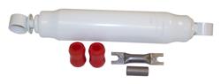 RT Off-Road Shocks and Struts RT21030