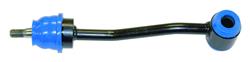 RT Off-Road Sway Bar End Links for 1997-2006 WRANGLER - RT21031