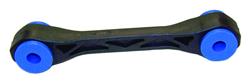 RT Off-Road Sway Bar End Links for 1997-2006 WRANGLER - RT21032