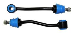 RT Off-Road Sway Bar End Links